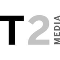 T2 Media logo - Similar company to T2 Media Inc.