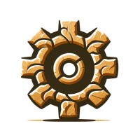 Bedrock Business Solutions logo - Similar company to Ascendimedia, Inc