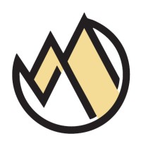 AWAKEN RV logo - Similar company to W.C. Franchise Developers