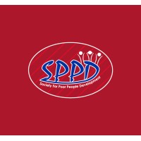 SPPD - Society for Poor People Development logo - Similar company to Monk Staffing Solutions
