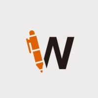WikiPens logo - Similar company to Swiftpep Technologies
