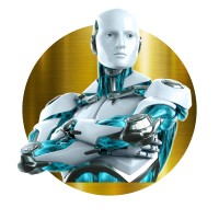 Ai Coin logo - Similar company to Aicoin Global