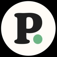 Pleiades logo - Similar company to World Data Inc.
