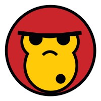 Gorilla Design Studio logo - Similar company to Broughton Design - Web Design + Seo Services In Shreveport-Bossier City, La