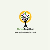 ThriveTogether logo - Similar company to Thrivetogether