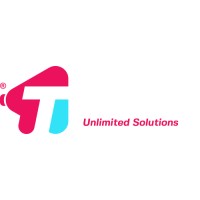 Tasned logo - Similar company to Alweb.Ai Website Builder Platform