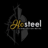 HOSTEEL logo - Similar company to Metalead