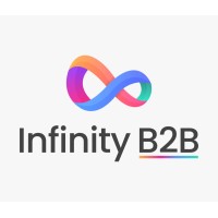 InfinityB2B logo - Similar company to Expobook