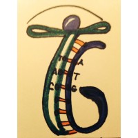 Functional TransGenomics logo - Similar company to Edge Plus Inc.