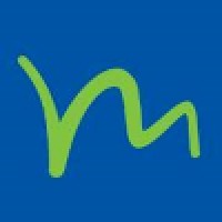 mParks - Michigan Recreation and Park Association logo - Similar company to Bbr Web Design & Management