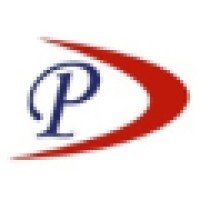 Plan Ahead Wealth Advisors logo - Similar company to Fintoo