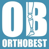 OrthoBest. logo - Similar company to Equip'Santé