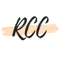 Riley Career Coaching logo - Similar company to Eligibility