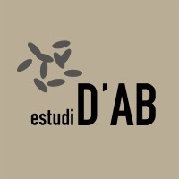 estudi D'AB logo - Similar company to Bold