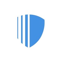 Nira (acquired by Dropbox) logo - Similar company to Clarizent, Inc