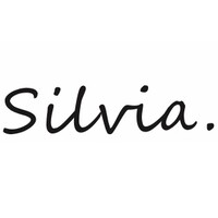 Silvia Verbeek