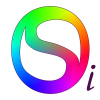 OSiCi logo - Similar company to Cobloom