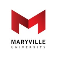 Maryville University Online logo - Similar company to Havdur Design