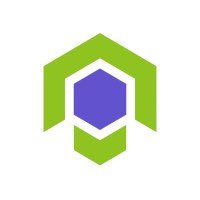 UZE - Digital Assets Exchange logo - Similar company to Fonnegra