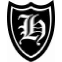 J. Henderson Company