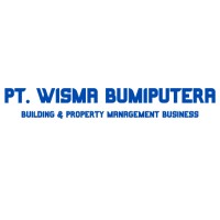 PT. Wisma Bumiputera logo - Similar company to Jukir.Co