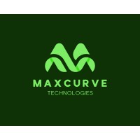 Maxcurve Technologies logo - Similar company to Avigate