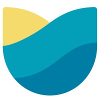 Eastern Caribbean Partial Credit Guarantee Corporation (ECPCGC) logo - Similar company to Delisle Walwyn & Co Ltd.