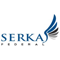 Serka Federal Services LLC logo - Similar company to Serka Construction