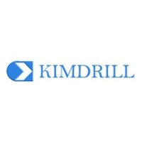 KIMDRILL