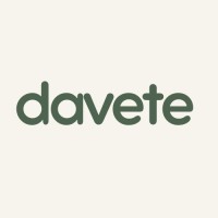 Davete.com logo - Similar company to Davetino.Com