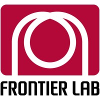 Frontier Lab Americas logo - Similar company to Gl Sciences B.V. (Europe)