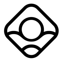 École de Langues et de Culture logo - Similar company to Ecoledelangues.Be - Learn Your Way!