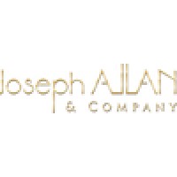 Joseph Allan Co