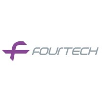 4TEK Bilişim | Fourtech logo - Similar company to Fourtech