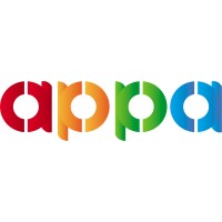 appagroup logo - Similar company to Autozone