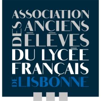 Anciens-AALFCL | Lisbonne logo - Similar company to Moser Consulting Pt