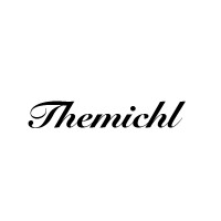 Themichl logo - Similar company to Cimk