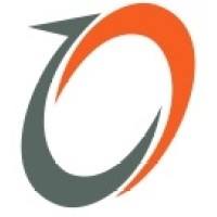 Al Tawun Al Oula Insurance Agency logo - Similar company to التأمين القانوني