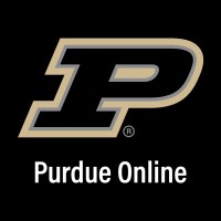 Purdue University Online logo - Similar company to Purdue Global Engineering Programs And Partnerships