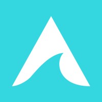 Brandmarks logo - Similar company to Blinks_Sa