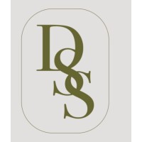 Dss services llc