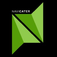NAVICATER logo - Similar company to Fiadolabs™ - Where Tech Meets Trust
