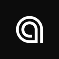 ARIA ARQUITECTURA logo - Similar company to Areadesign. Infografías 3D, Arquitectura, Decoración E Interiorismo. Proyectos En Marbella, Málaga.