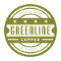 Greenline Coffee Llc