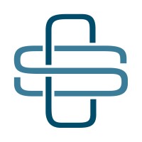 Sullicode Healthcare LLC logo - Similar company to Country Coding