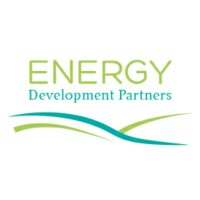 Energy Development Partners, LLC logo - Similar company to Nexus Spaceport