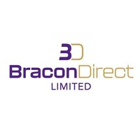 Bracon Direct Ltd logo - Similar company to Skillbond