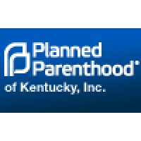 Planned Parenthood Of Kentucky, Inc.