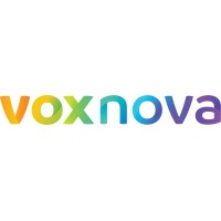 Vox Nova, LLC logo - Similar company to Align1 Solutions