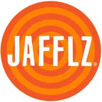 Jafflz.com logo - Similar company to Onevoice Communications, Inc.
